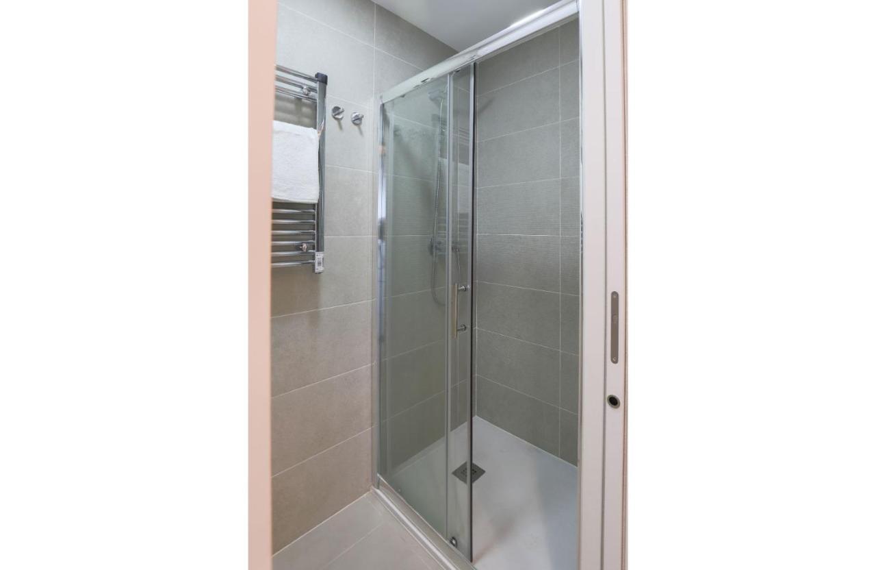 Appartamento Myflats Luxury Arenales Arenales del Sol Esterno foto